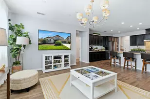 18200 Broadmoor Wy, Lathrop, CA 95330 - Photo 17