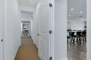 18200 Broadmoor Wy, Lathrop, CA 95330 - Photo 23
