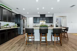 18200 Broadmoor Wy, Lathrop, CA 95330 - Photo 13