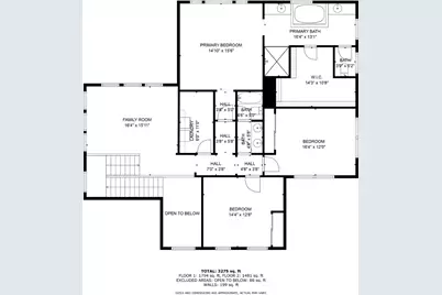18200 Broadmoor Way, Lathrop, CA 95330 - Photo 47