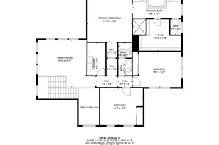 18200 Broadmoor Wy, Lathrop, CA 95330 - Photo 47