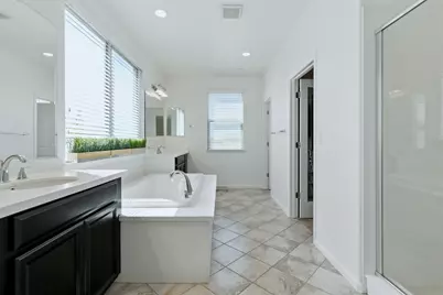 18200 Broadmoor Way, Lathrop, CA 95330 - Photo 33