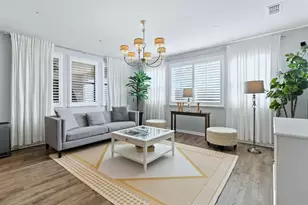 18200 Broadmoor Wy, Lathrop, CA 95330 - Photo 21