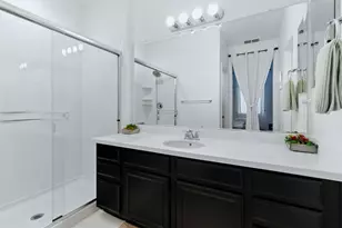 18200 Broadmoor Wy, Lathrop, CA 95330 - Photo 37