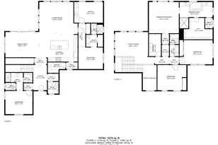18200 Broadmoor Wy, Lathrop, CA 95330 - Photo 47