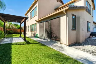18200 Broadmoor Wy, Lathrop, CA 95330 - Photo 43