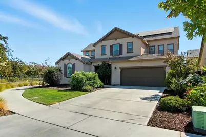 18200 Broadmoor Way, Lathrop, CA 95330 - Photo 1