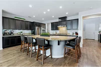 18200 Broadmoor Way, Lathrop, CA 95330 - Photo 15