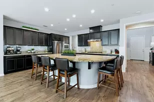 18200 Broadmoor Wy, Lathrop, CA 95330 - Photo 15