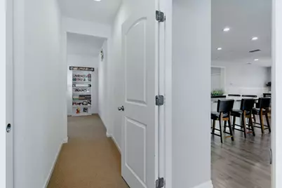 18200 Broadmoor Way, Lathrop, CA 95330 - Photo 23