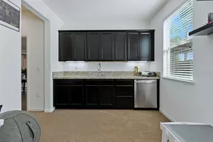 18200 Broadmoor Wy, Lathrop, CA 95330 - Photo 37