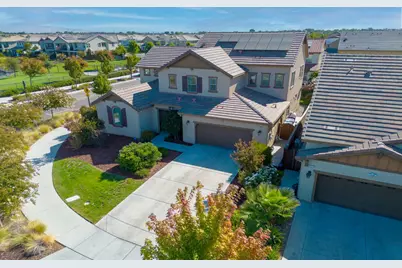 18200 Broadmoor Way, Lathrop, CA 95330 - Photo 45