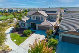 18200 Broadmoor Wy, Lathrop, CA 95330 - Photo 45