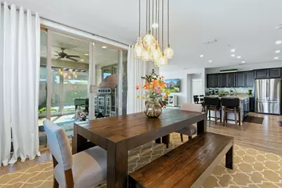 18200 Broadmoor Way, Lathrop, CA 95330 - Photo 19