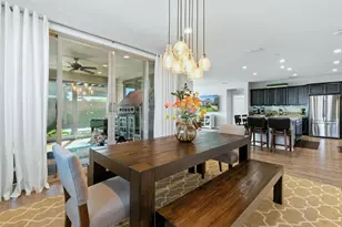 18200 Broadmoor Wy, Lathrop, CA 95330 - Photo 19