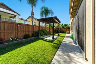 18200 Broadmoor Wy, Lathrop, CA 95330 - Photo 43
