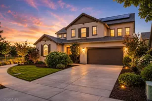 18200 Broadmoor Wy, Lathrop, CA 95330 - Photo 1