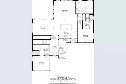 18200 Broadmoor Way, Lathrop, CA 95330 - Photo 49