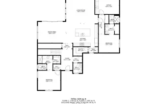 18200 Broadmoor Wy, Lathrop, CA 95330 - Photo 49