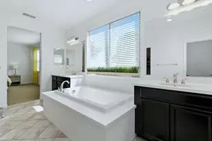 18200 Broadmoor Wy, Lathrop, CA 95330 - Photo 31