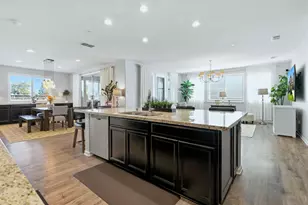 18200 Broadmoor Wy, Lathrop, CA 95330 - Photo 9