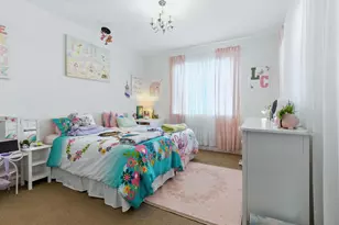 18200 Broadmoor Wy, Lathrop, CA 95330 - Photo 35