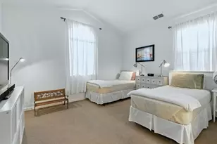 18200 Broadmoor Wy, Lathrop, CA 95330 - Photo 25