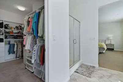 18200 Broadmoor Way, Lathrop, CA 95330 - Photo 31