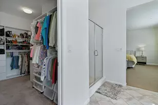 18200 Broadmoor Wy, Lathrop, CA 95330 - Photo 31