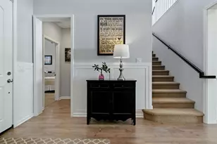 18200 Broadmoor Wy, Lathrop, CA 95330 - Photo 25