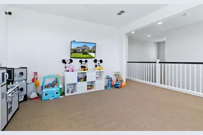 18200 Broadmoor Way, Lathrop, CA 95330 - Photo 27