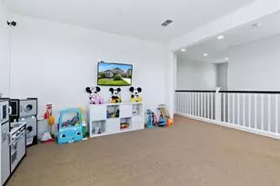 18200 Broadmoor Wy, Lathrop, CA 95330 - Photo 27