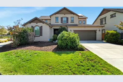 18200 Broadmoor Way, Lathrop, CA 95330 - Photo 3