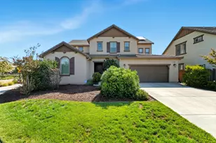 18200 Broadmoor Wy, Lathrop, CA 95330 - Photo 3