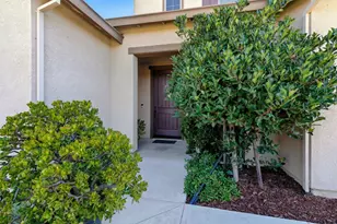 18200 Broadmoor Wy, Lathrop, CA 95330 - Photo 5
