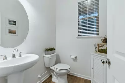 18200 Broadmoor Way, Lathrop, CA 95330 - Photo 39