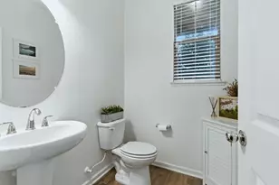 18200 Broadmoor Wy, Lathrop, CA 95330 - Photo 39