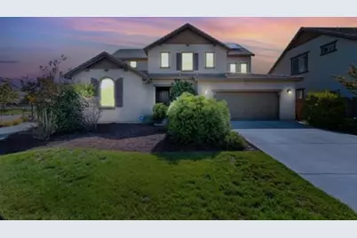 18200 Broadmoor Way, Lathrop, CA 95330 - Photo 5