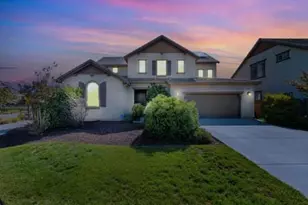 18200 Broadmoor Wy, Lathrop, CA 95330 - Photo 5