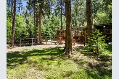 5011 Clear Creek Road, Placerville, CA 95667 - Photo 39
