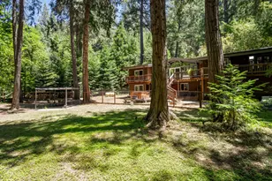 5011 Clear Creek Rd, Placerville, CA 95667 - Photo 39