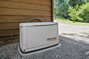 5011 Clear Creek Rd, Placerville, CA 95667 - Photo 15