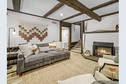 5011 Clear Creek Road, Placerville, CA 95667 - Photo 69