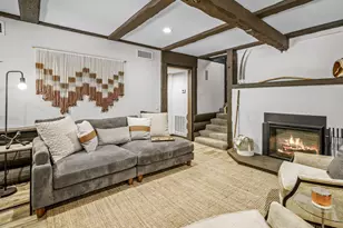 5011 Clear Creek Rd, Placerville, CA 95667 - Photo 69