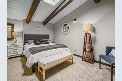 5011 Clear Creek Road, Placerville, CA 95667 - Photo 35