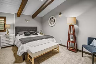 5011 Clear Creek Rd, Placerville, CA 95667 - Photo 35