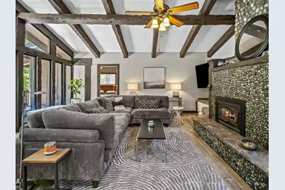 5011 Clear Creek Road, Placerville, CA 95667 - Photo 49