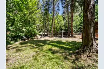 5011 Clear Creek Road, Placerville, CA 95667 - Photo 27