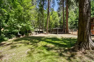 5011 Clear Creek Rd, Placerville, CA 95667 - Photo 27