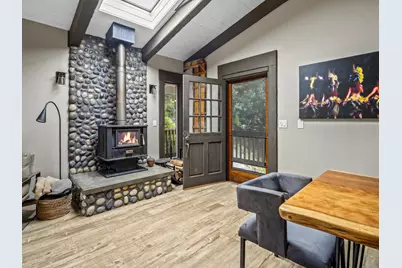 5011 Clear Creek Road, Placerville, CA 95667 - Photo 19